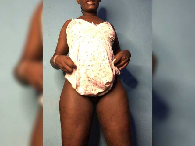 NastyBabes50 live cam on BongaCams