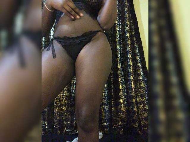 NastyBabes50 live cam on BongaCams