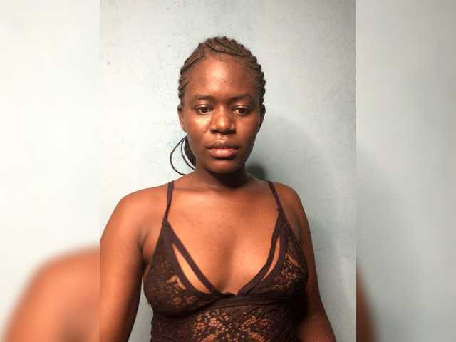 NastyBabes50 live cam on BongaCams