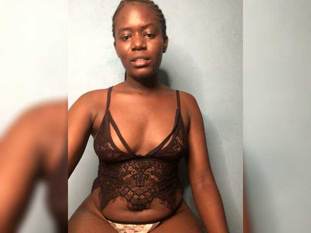NastyBabes50 live cam on BongaCams
