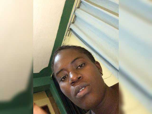 NastyBabes50 live cam on BongaCams