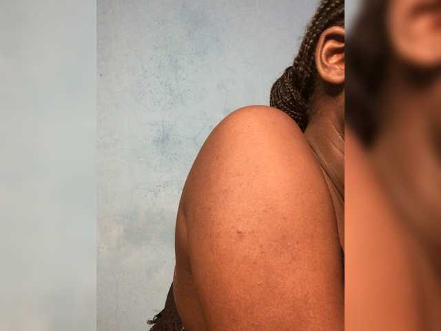 NastyBabes50 live cam on BongaCams
