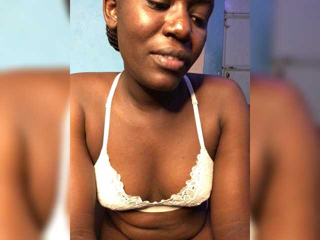 NastyBabes50 live cam on BongaCams
