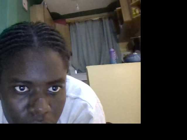 NastyBabes50 live cam on BongaCams