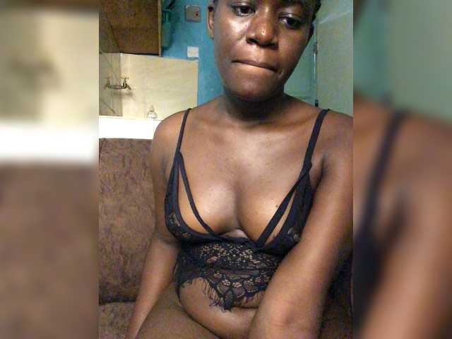 NastyBabes50 live cam on BongaCams