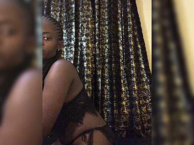 NastyBabes50 Live Cam su BongaCams