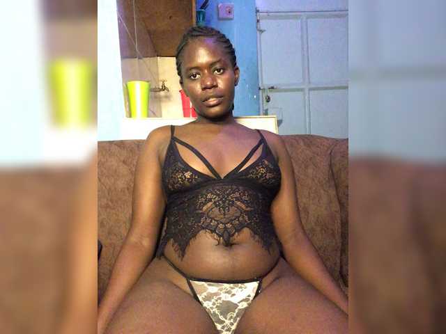 NastyBabes50 live cam on BongaCams