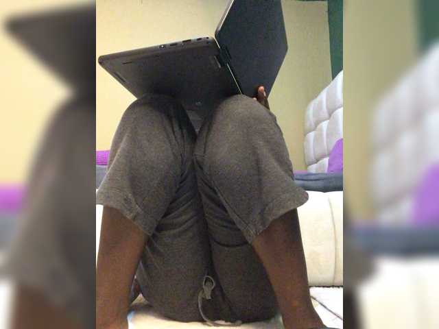 NastyBabes50 live cam on BongaCams