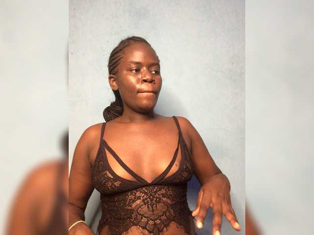 NastyBabes50 live cam on BongaCams