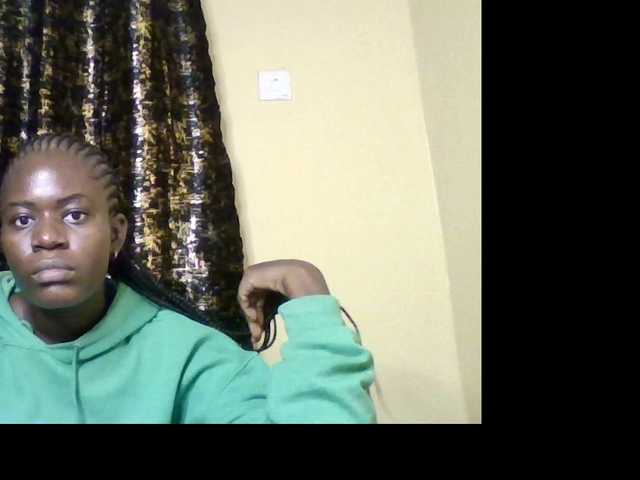 NastyBabes50 live cam on BongaCams