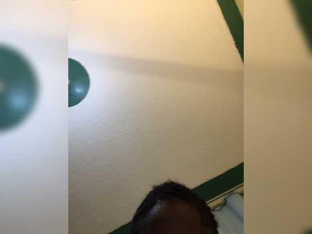 NastyBabes50 live cam on BongaCams