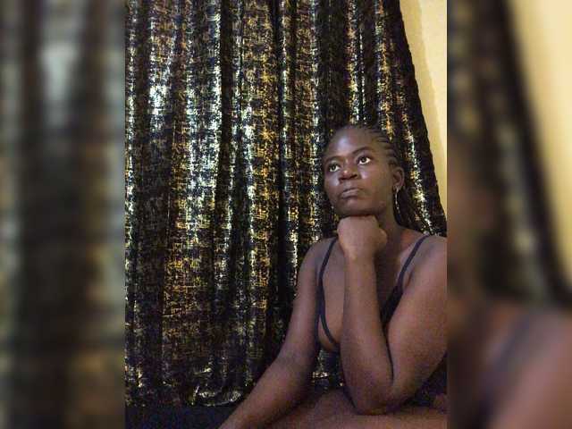 NastyBabes50 live cam on BongaCams