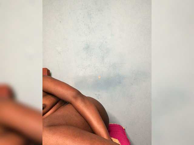 NastyBabes50 live cam on BongaCams