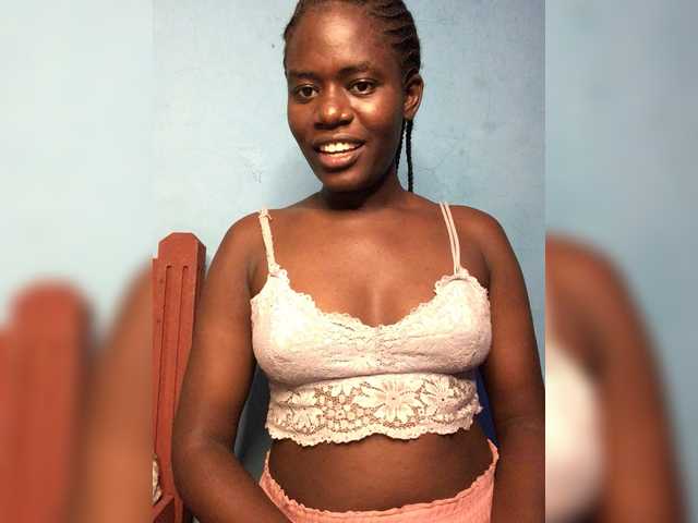 NastyBabes50 live cam on BongaCams