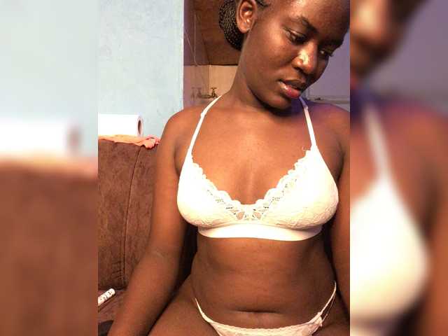 NastyBabes50 live cam on BongaCams