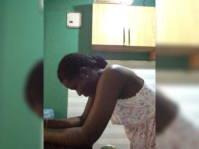 NastyBabes50 live cam on BongaCams