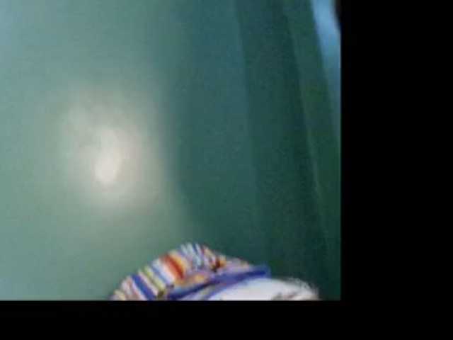 NastyBabes50 live cam on BongaCams