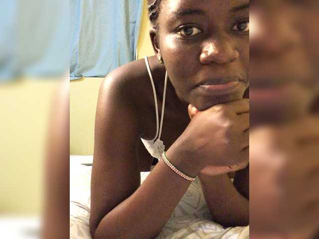 NastyBabes50 live cam on BongaCams