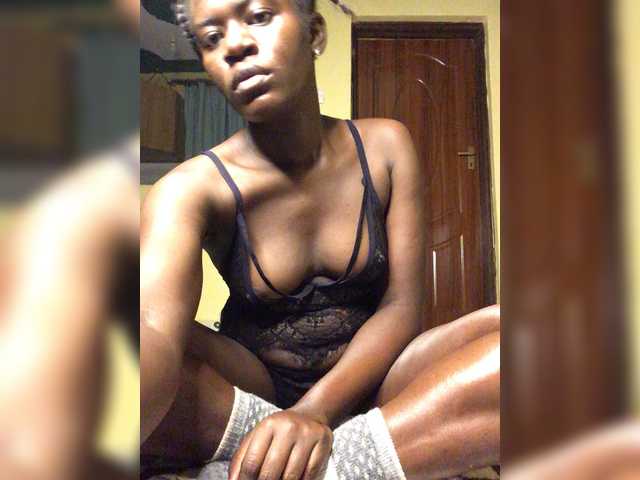 NastyBabes50 live cam on BongaCams
