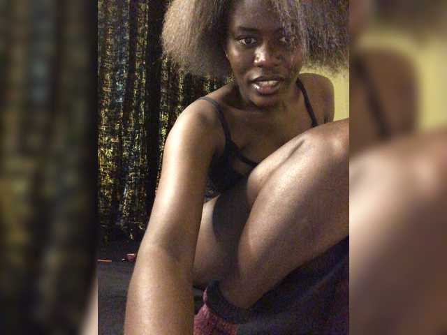 NastyBabes50 live cam on BongaCams