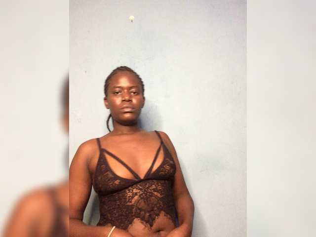 NastyBabes50 live cam on BongaCams