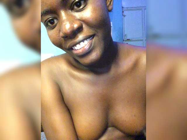 NastyBabes50 live cam on BongaCams