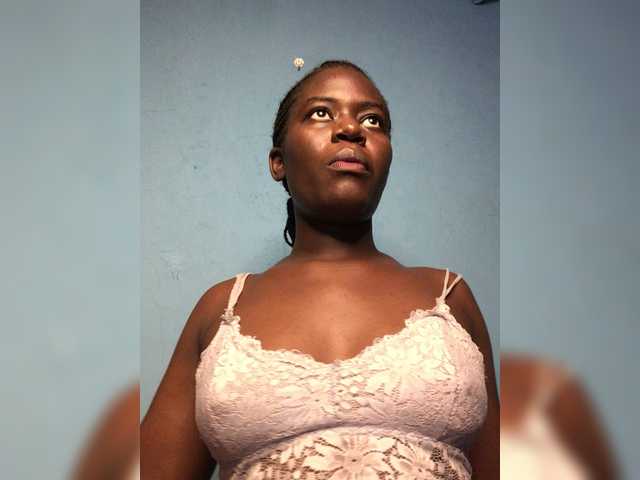 NastyBabes50 live cam on BongaCams