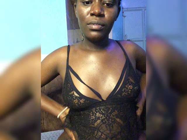 NastyBabes50 live cam on BongaCams