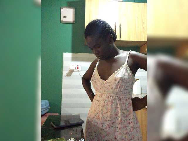 NastyBabes50 live cam on BongaCams