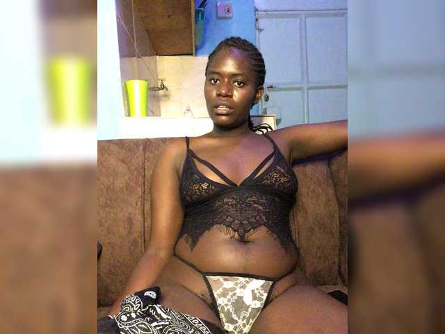 NastyBabes50 live cam on BongaCams