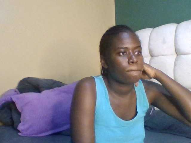 NastyBabes50 live cam on BongaCams