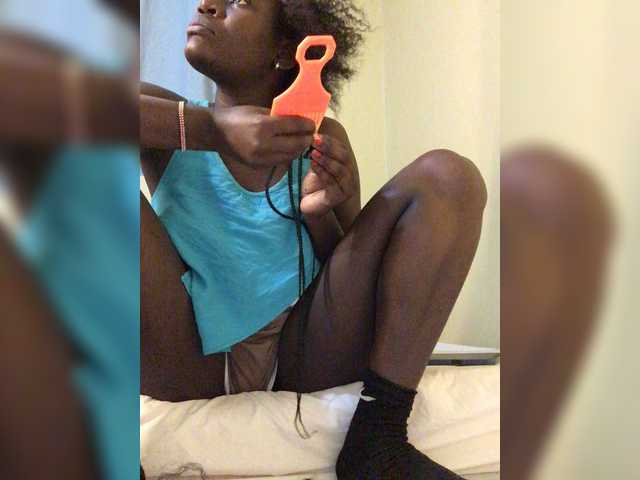 NastyBabes50 live cam on BongaCams