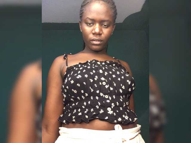NastyBabes50 live cam on BongaCams
