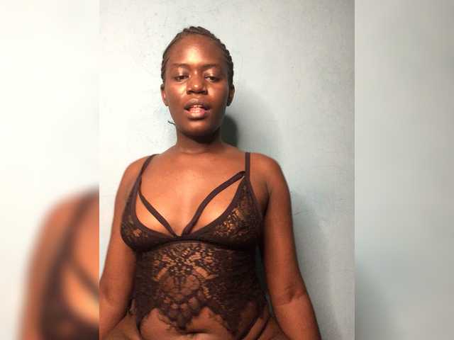 NastyBabes50 live cam on BongaCams