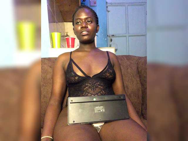 NastyBabes50 live cam on BongaCams