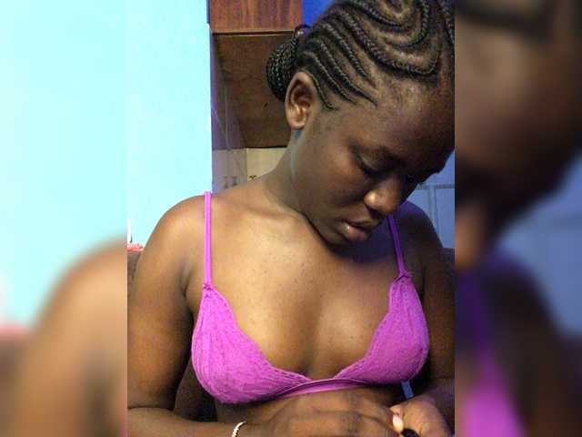 NastyBabes50 live cam on BongaCams