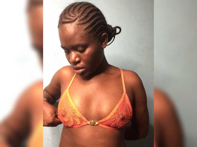 NastyBabes50 live cam on BongaCams