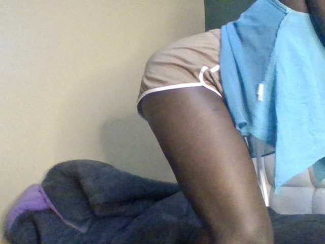 NastyBabes50 live cam on BongaCams