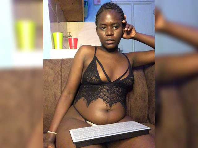 NastyBabes50 live cam on BongaCams