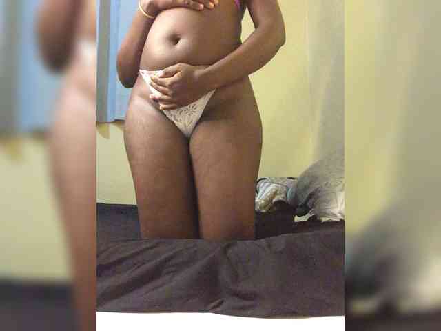NastyBabes50 webcam