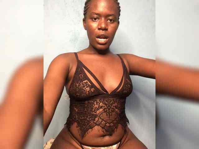 NastyBabes50 webcam