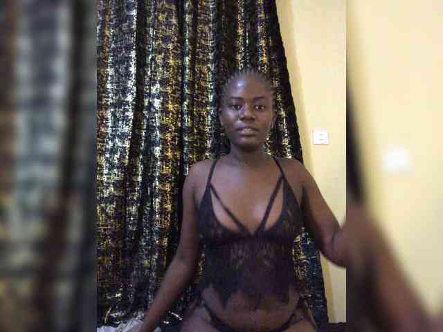 NastyBabes50 webcam