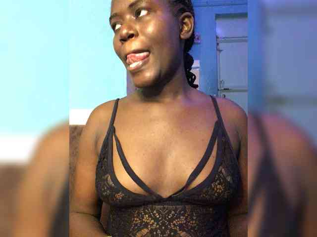 NastyBabes50 webcam