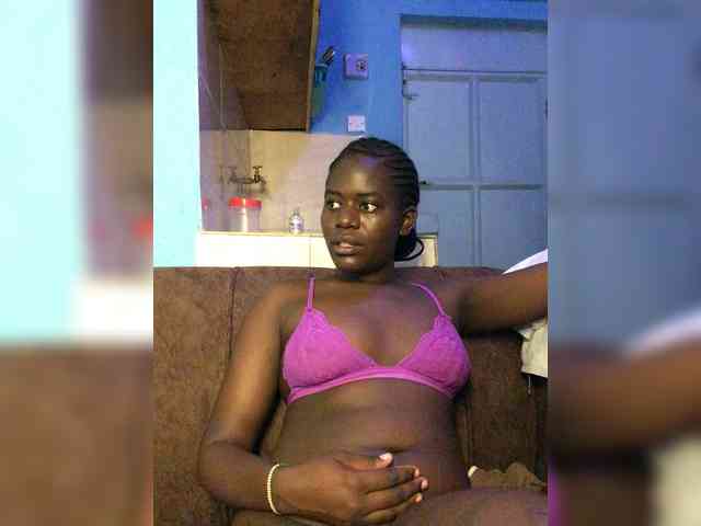 NastyBabes50 webcam