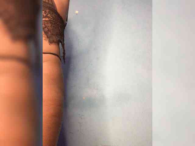 NastyBabes50 webcam