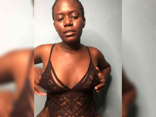 NastyBabes50 webcam