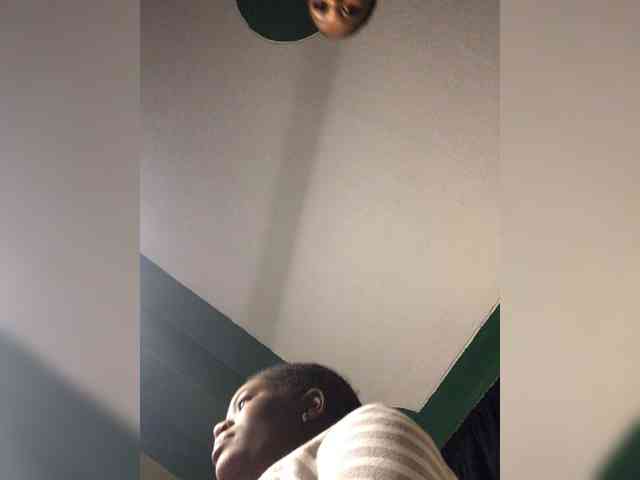 NastyBabes50 webcam