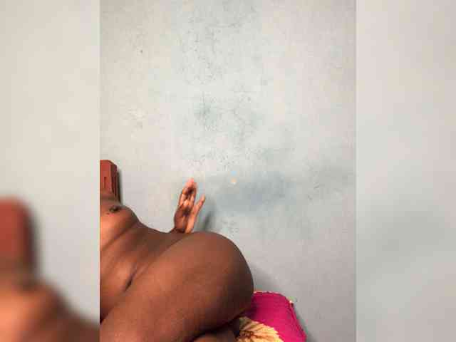 NastyBabes50 webcam