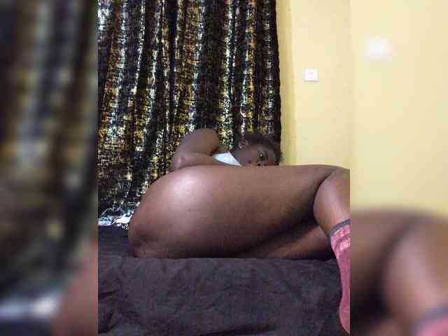 NastyBabes50 webcam
