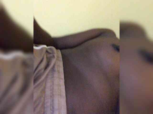 NastyBabes50 webcam